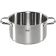 Fissler San Francisco Cookware Set 4-Piece