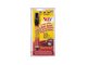 Fix It Pro Car Scratch Repair Pen