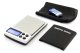 Pārnēsājami kabatas juvelieru svari 0.01g - 100 gr (Digital Pocket Scale)