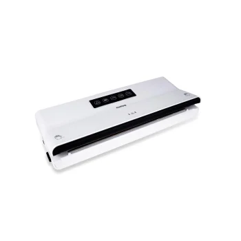 Huslog Vacuum Sealer, White