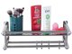 Bathroom Shelf Shower Organiser