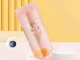 Kids Water Bottle 500ml, Pink
