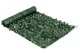 Multigarden BP-100 Artificial Hedge 300x100 cm, Dark Green