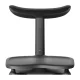 LiberNovo StepSync Footrest for Omni SE Chair (OC1-SESYNC)