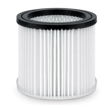 Humberg HEPA Filter for HM-403 Vacuum Cleaner
