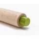 Joseph Joseph PrecisionPin Adjustable Rolling Pin, Multicolor