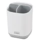 Oral-B AquaCare 6 Oral Irrigator, White/Grey