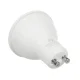 Maclean LED Bulb GU10 5W 400lm 4000K Neutral White