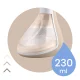 Berdsen BD-311 Handheld Garment Steamer 1600W
