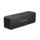 Portable Bluetooth Speaker BlitzWolf BW-WA4 30W 4000mAh