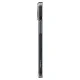 Spigen iPhone 14 Case Ultra Hybrid MagSafe, White