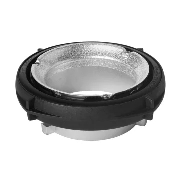Elinchrom 26335 Adapter Ring for Bowens