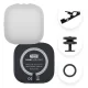 Newell Sunny LED Light for Smartphone, MagSafe, 1000 mAh