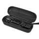 Telesin Protective Case for DJI Osmo Pocket 3, Black