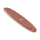 Baseus ultra-thin self-adhesive ring holder phone stand pink (SUYB-0R)