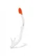 Intex Wave Rider Snorkel Set, Transparent