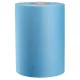 Dust-Free Non-Woven Industrial Cleaning Cloth ProfiSauber BASIC 250 Roll