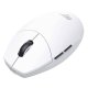 Wireless Gaming Mouse Havit MS1039W 7400 DPI White