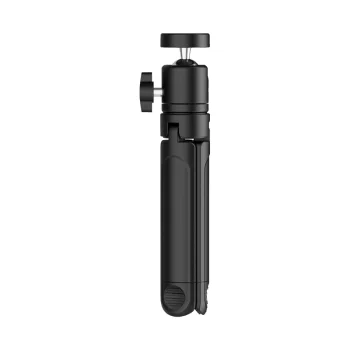 SJCAM Table Tripod for Action Cameras, Black