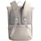Uniq Arden RPET 18L Backpack - Beige