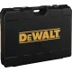 Cordless Combi Hammer DeWalt DCH735N-XJ 54V XR FLEXVOLT SDS-Max 13.3 J