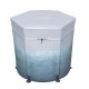 Bestway 6002K Ice Bath Tub 253L