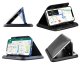 Universal Car Phone Holder AP15, Black