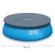 Intex 28022 Pool Cover 366 cm