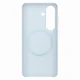 Samsung Slim Magnet Case for Samsung Galaxy S26, Blue