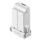 DJI Mini 3 / Mini 3 Pro Battery 2453mAh CP.MA.00000498.01