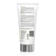 Apis Ceramide Repair Rebuilding Face Mask 200 ml