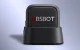 Wireless Lapel Microphone OBSBOT Vox SE 100m Range