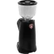 Eureka ZENITH NEO 65 E Coffee Grinder, Black