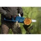 Bosch GKE18V-30 Cordless Chainsaw, 18V, 30 cm