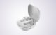 TWS QCY HT05N ANC Wireless Bluetooth Earphones Earbuds TWS, White