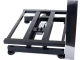 Electronic Platform Scales for Warehouse and Shop, 200 kg / 50 g