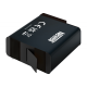 Newell CINSBAJA Replacement Battery for Insta360 Ace / Ace Pro