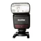 Godox TT350C TTL Flash for Canon