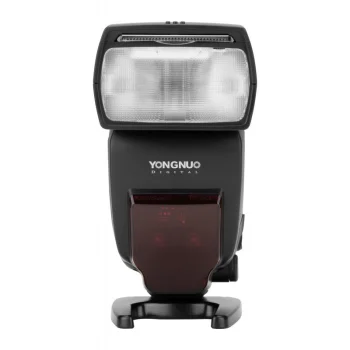 Camera Flash Speedlight Yongnuo YN685 II for Canon