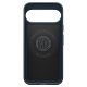 Spigen Thin Fit Mag Case for Google Pixel 10 Pro XL Graphite
