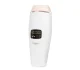 Webber IPL S5 Laser Epilator