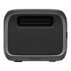 Portable Power Station EcoFlow RIVER 3 245Wh