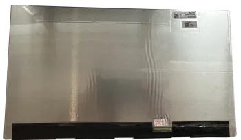 Laptop Screen 15.6'' 2880x1620 OLED 120Hz 40pin Right Matte