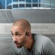 Belkin SoundForm Clearfit bezvadu atvērtā tipa austiņas, melnas