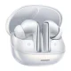 QCY MeloBuds N65 Wireless Earbuds (White)
