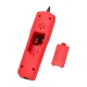 UNI-T UT682 Wire Tracker and Cable Locator