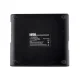 Newell DC-LCD Dual Channel Charger for EN-EL15 Batteries