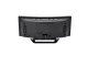 Digital LED Alarm Clock with Thermometer DT-6507