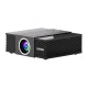 Home Theater Projector Ultimea Apollo P60 900 ANSI