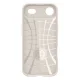 Spigen Liquid Air Case for iPhone 17 Air, Titanium